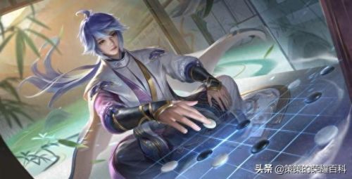 弈星连线器(弈星设置显示连线)插图1
