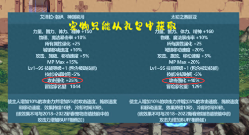 春节套(春节套多买多送)插图2