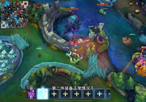 未来守护者杰斯(未来守护者杰斯外号)插图5 未来守护者杰斯(未来守护者杰斯外号)插图5