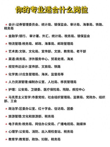 户籍所在地怎么填(籍贯怎么填才正确)插图2