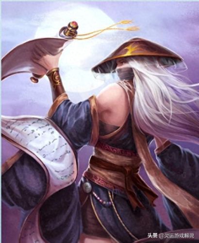 黄月英的技能(黄月英集智技能)插图1
