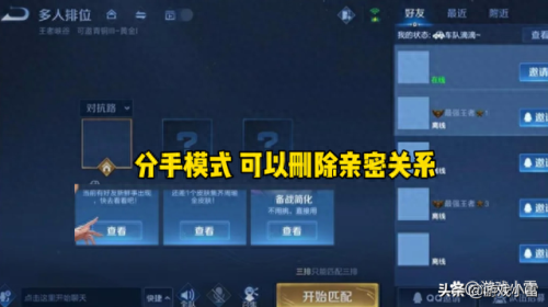 S27赛季几号开始几号结束(NBA新赛季开始几月几号)