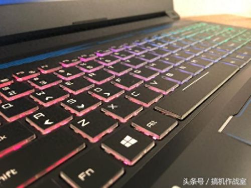 天刀装备从t1(天刀贴吧武器外观)插图4
