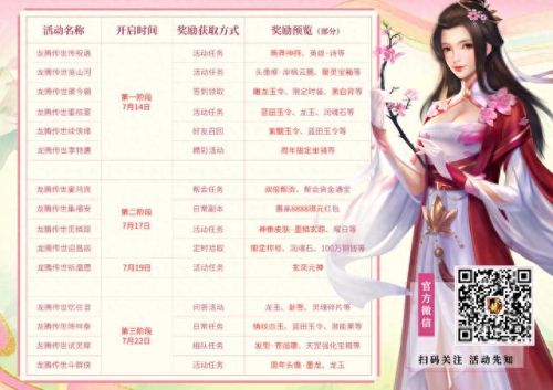 烟雨江湖庆典密令(烟雨江湖杭城售宅)插图3
