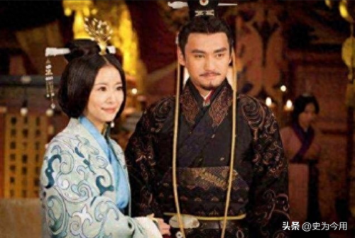 皇帝成长计划2打仗攻略(皇帝成长计划2怎么亲自打仗)插图11