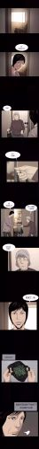 韩国漫画登录入口免费(妻子的秘密免费漫画阅读)插图1