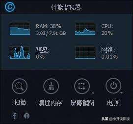 advanced systemcare注册码(advanced systemcare 12 注册码)