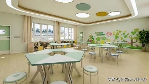心灵学校攻略第三章(心灵学校攻略视频)插图3