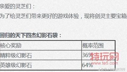 剑灵耳环戒指装备升级(剑灵大头耳环)插图