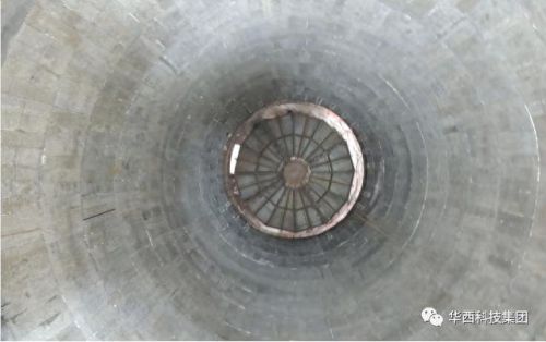 完美国际武器镶嵌什么(完美国际417武器材料明细)插图9