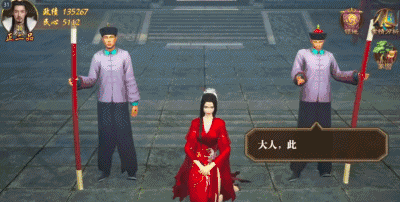 超变态手游传奇上线99999级(传奇手游变态高爆版)插图1