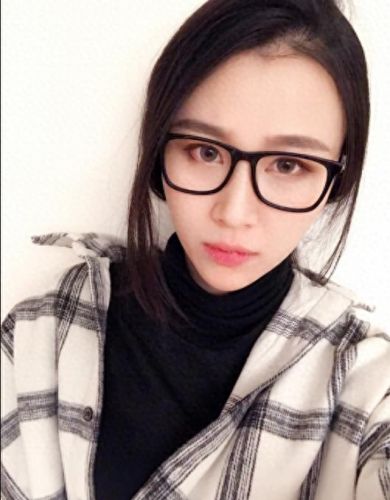 烈女直播间(烈女在哪直播)插图4