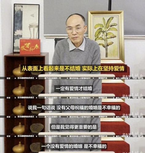 生存大世界攻略下(生存大世界9999的物品怎么搞)插图4