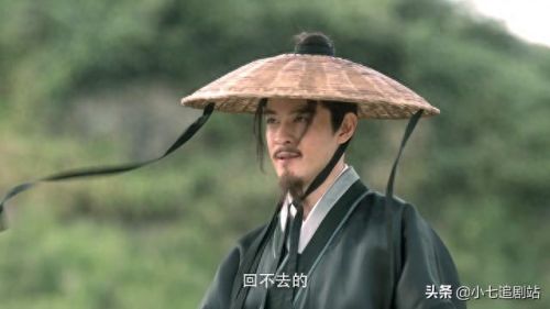 袁庭山(袁庭山人物介绍)插图3