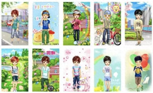如何开通超级qq(怎样关闭qq超级秀)插图