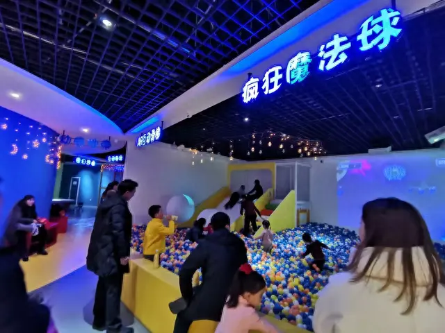 奇幻宝贝(奇幻宝贝online)插图2