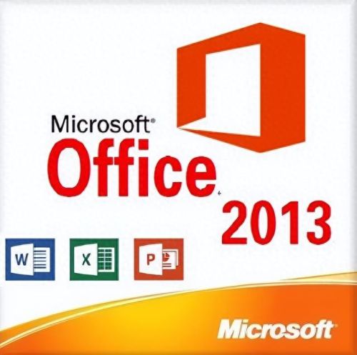 office2013激活码(office2013proplus永久激活码)插图 office2013激活码(office2013proplus永久激活码)插图