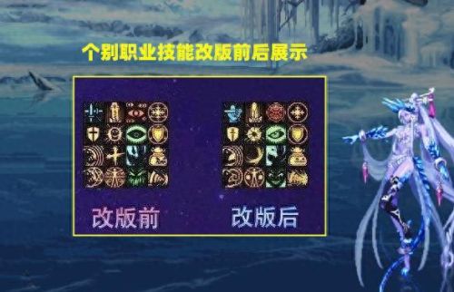 dnf10周年2种武器装扮(dnf 十周年武器装扮怎么获得)