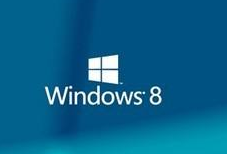 win8激活码(2023win7激活码)插图