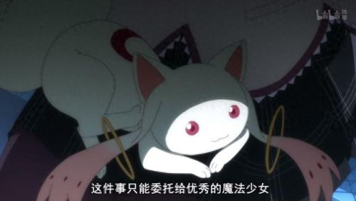 无头学姐(无头学姐电影)插图7
