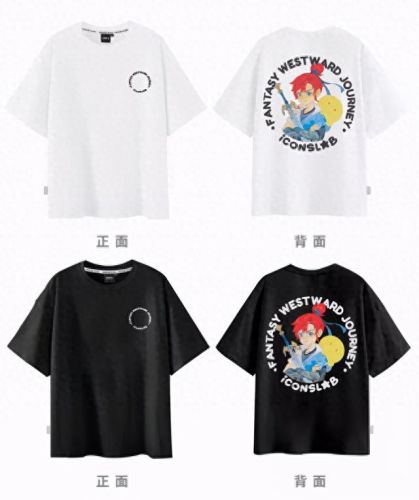 电脑怎么玩梦幻西游华为版(华为版梦幻西游渠道服)插图 电脑怎么玩梦幻西游华为版(华为版梦幻西游渠道服)插图