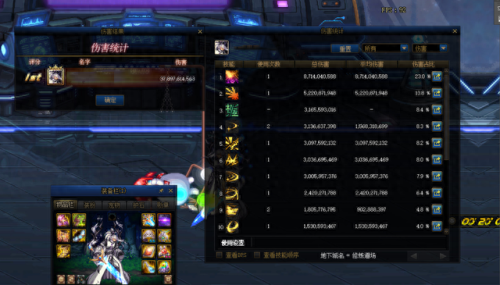 dnf90剑神ss装备搭配(dnf剑神110级最强装备搭配)插图
