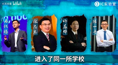 qq德克萨斯扑克(qq游戏大厅有德州吗)插图1