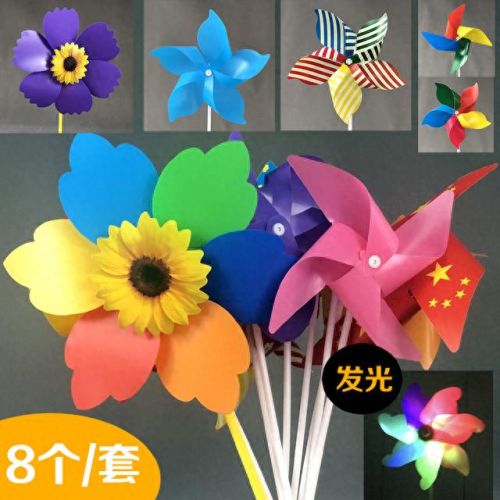 便宜推(便宜的5g手机)插图5