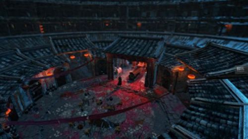 灵魂筹码的屠夫技能是什么意思(灵魂筹码dlc是什么意思)插图3