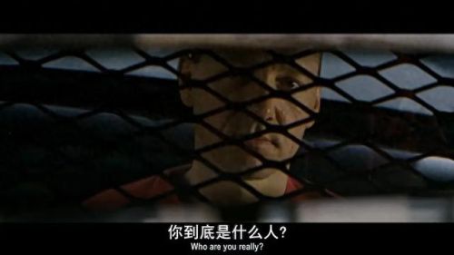 七宗罪 迅雷(七宗罪电影迅雷链接)插图19