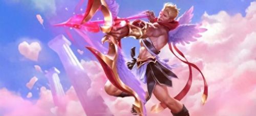 韦鲁斯出装(韦鲁斯出装云顶之弈)插图
