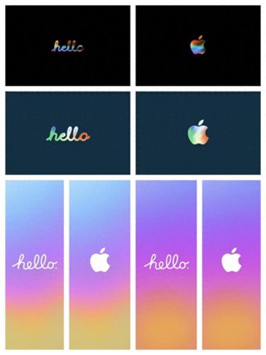 iphone 字体(iphone系统字体)插图