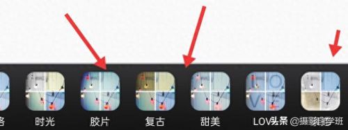 九宫格图片(九宫格图片素材)插图4