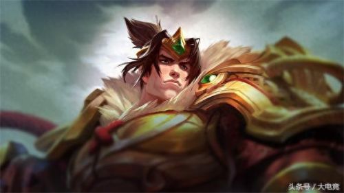 atma5.05变态装备库(atma装备库套装路线)插图3