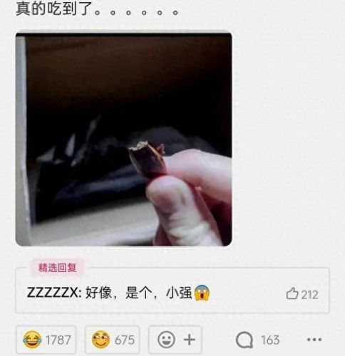 女孩说想爬山是暗示什么吗(爬山是什么暗示)插图9