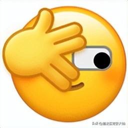 王者荣耀孙悟空技能怎么点(王者荣耀孙悟空二技能)插图3