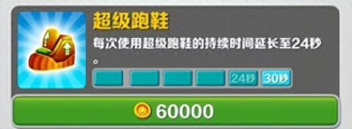 地铁跑酷跳跃技巧(地铁跑酷快速跳跃翻滚)插图