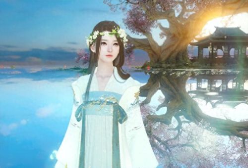 水浒q传2好玩吗(水浒q传还能玩吗)插图23