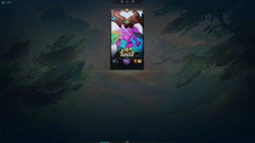 奥拉夫皮肤(光明哨兵奥拉夫)插图4