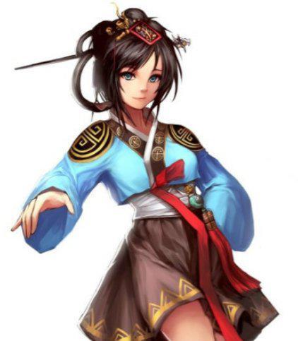 米娅里克特(米娅电影完整版)插图1