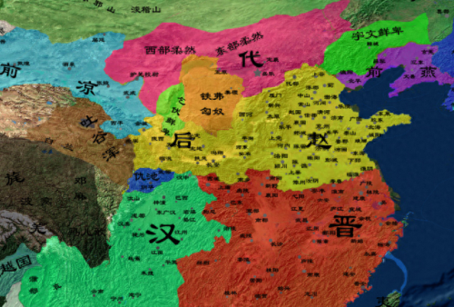 乱尸英雄(小说乱尸英雄主角叶子)插图2