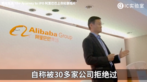 qq德克萨斯扑克(qq游戏大厅有德州吗)插图8