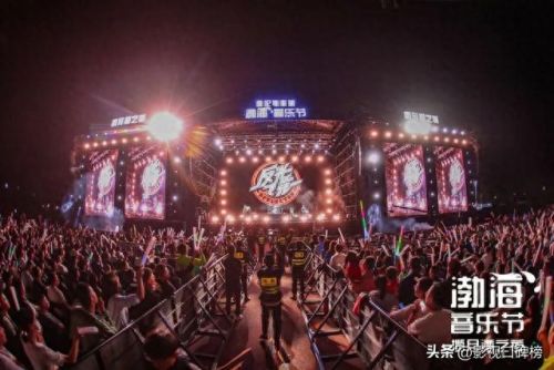 许巍最新歌曲(许巍新歌)插图12