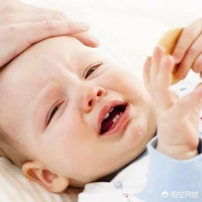 嗯嗯宝宝叫点使劲难受吗 疼(宝宝嗯嗯嗯嗯的叫)插图