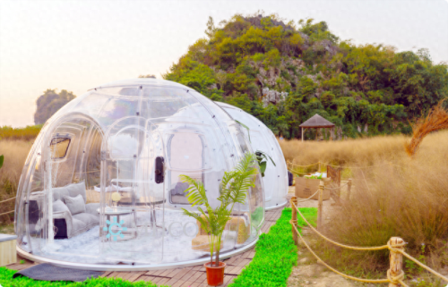 梦幻西游房屋手游房间星空家具(梦幻西游手游豪宅家具)