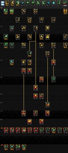dnf刺客装备附魔选择(dnf瞎子附魔推荐)插图3
