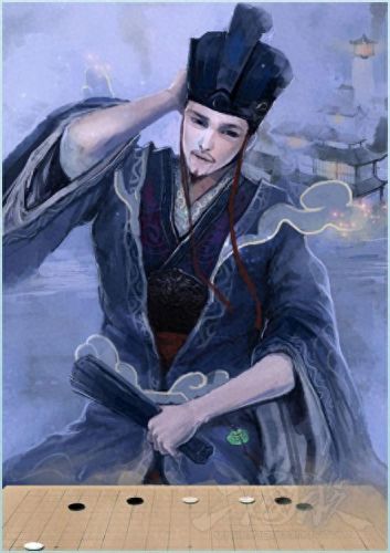 韩当技能(韩当徐盛潘璋技能搭配)插图4
