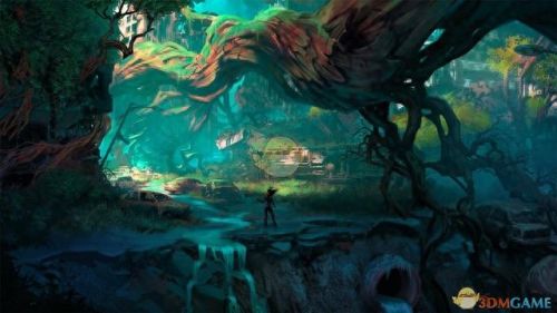 符文锁任务怎么做啊(符文引导任务怎么做)插图2