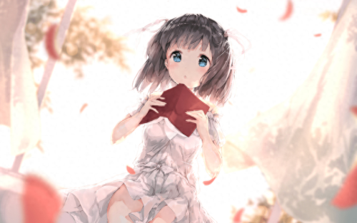 主角女 攻略女性 游戏(英灵殿可攻略女性)插图17