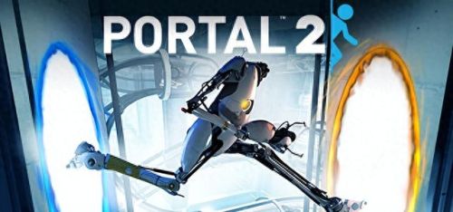 求生之路2 steam(求生之路2在steam哪里找)插图9